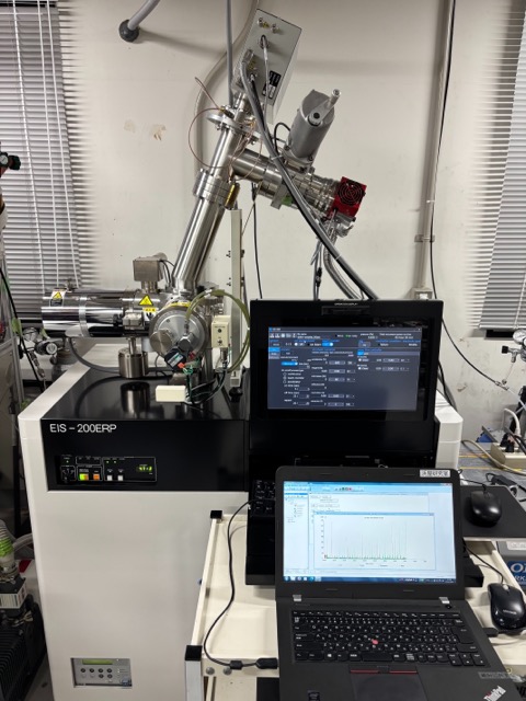 milling1