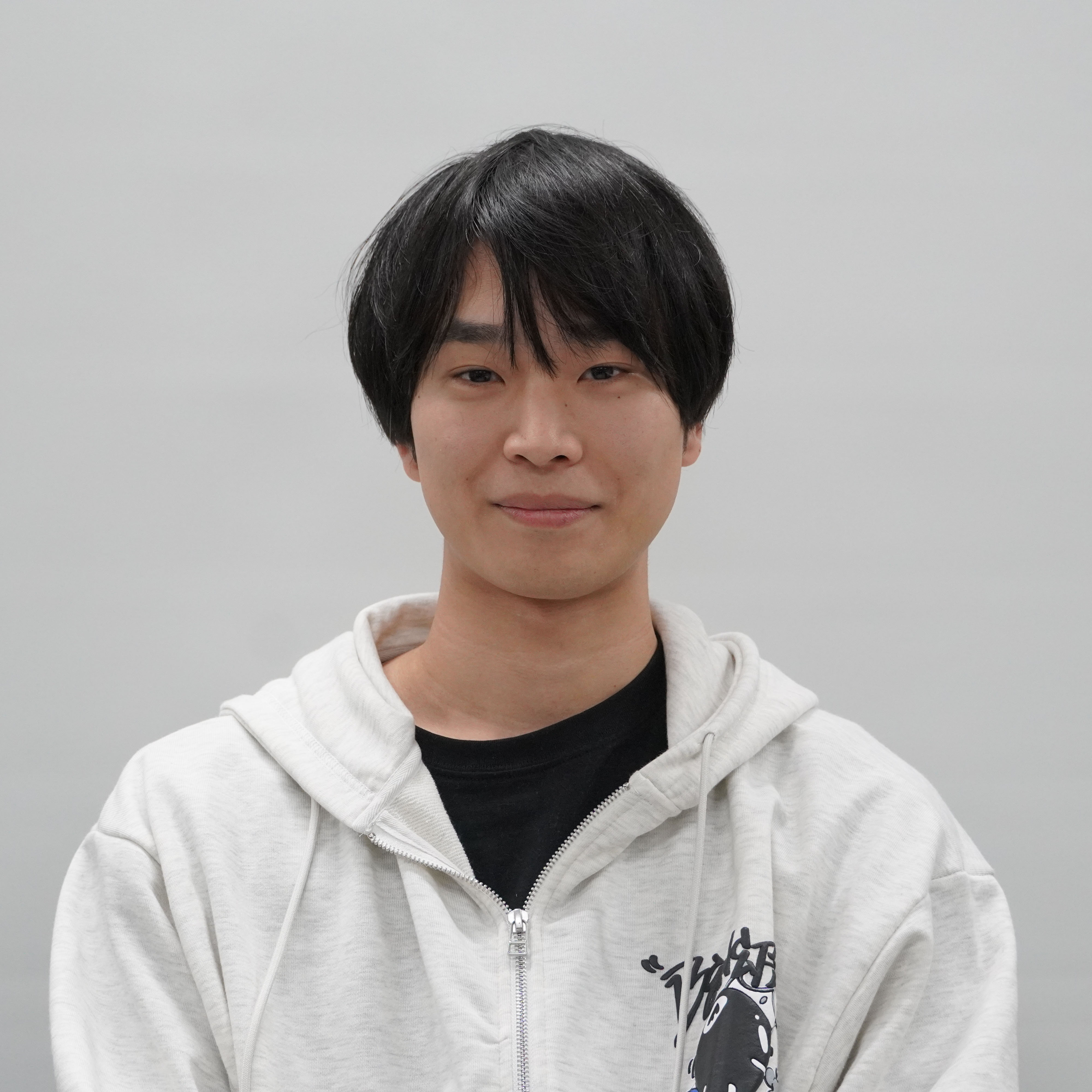 Hagiwara