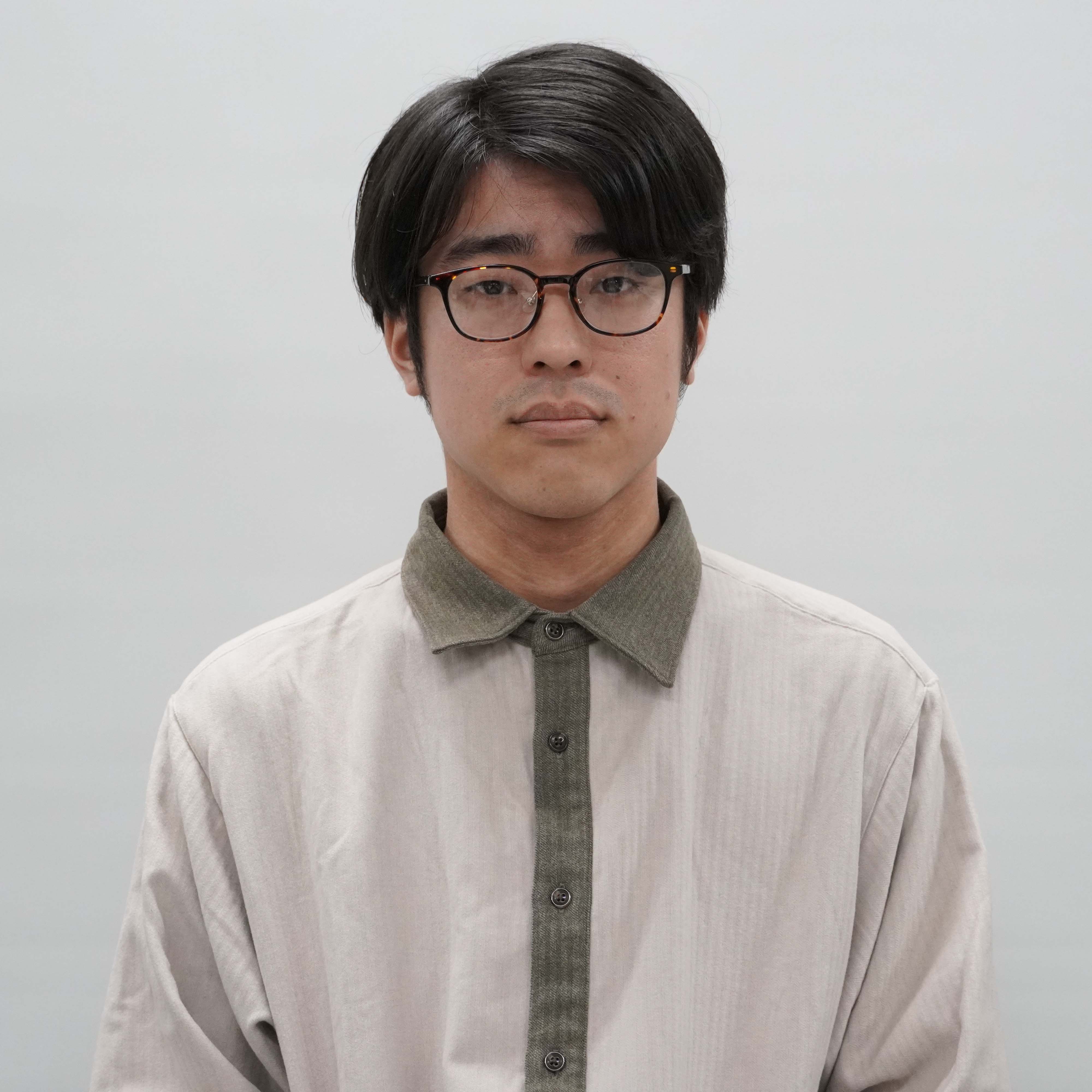 Matsui