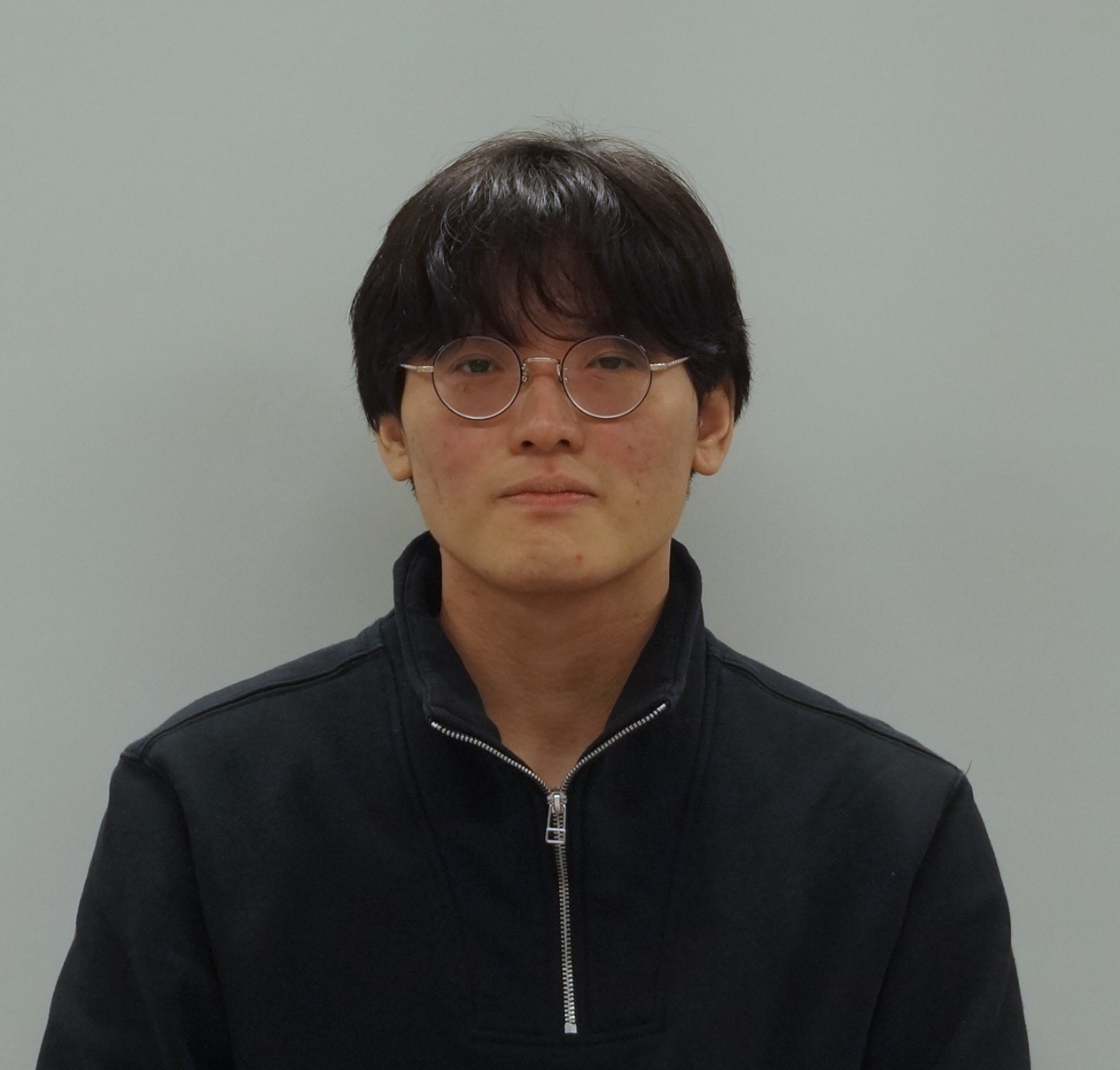 Nakanishi