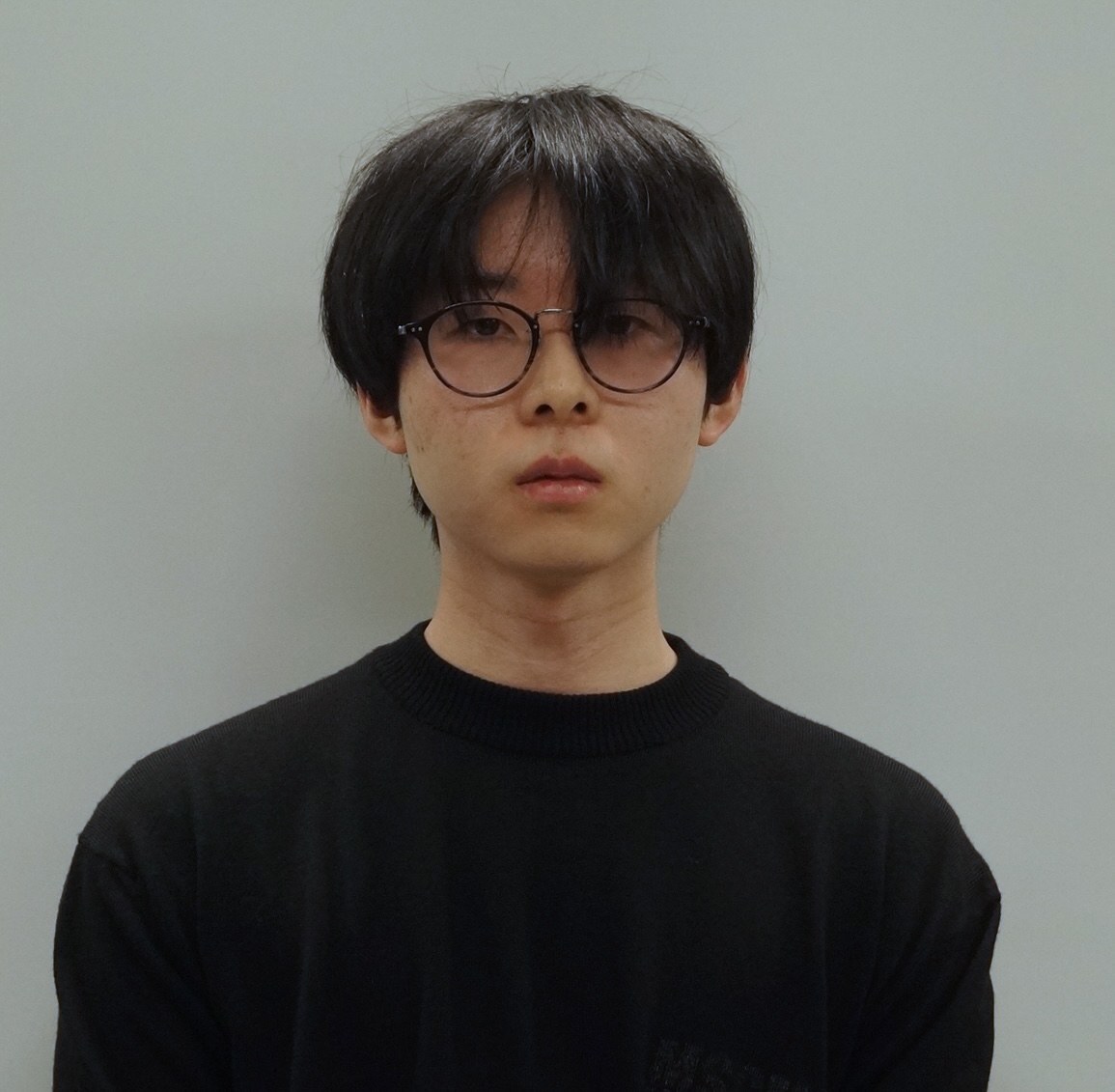 Sayou