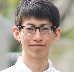Usami