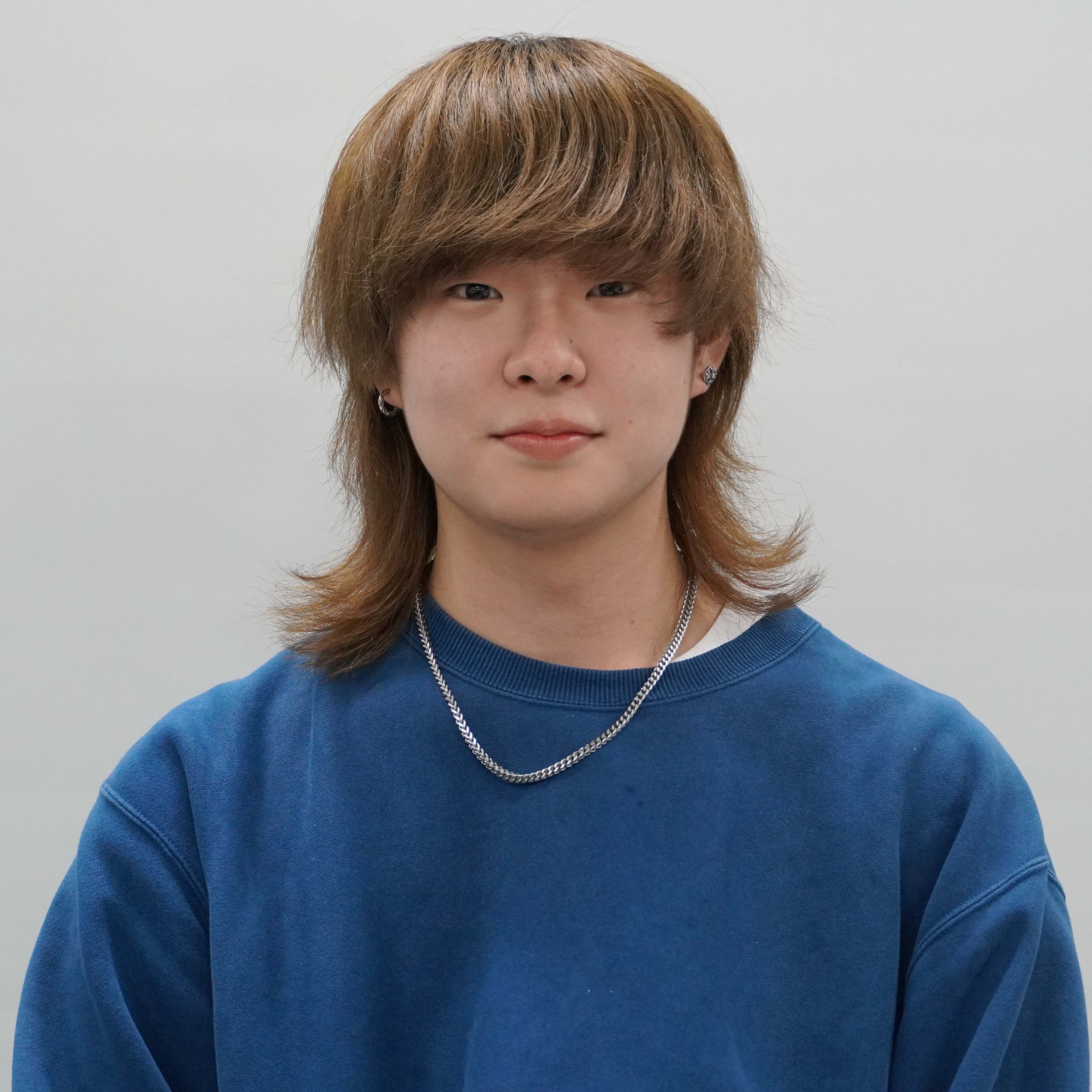 Yamaguchi