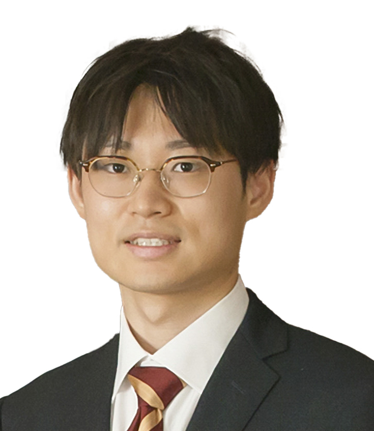 Obinata